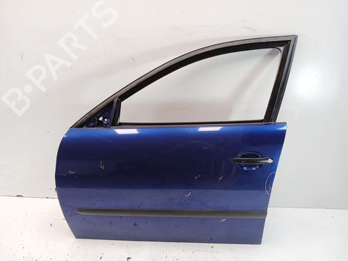 left-front-door-seat-ibiza-iii-6l1-2002-2003-2004-2005-2006-2007-2008-2009-37477692 main image