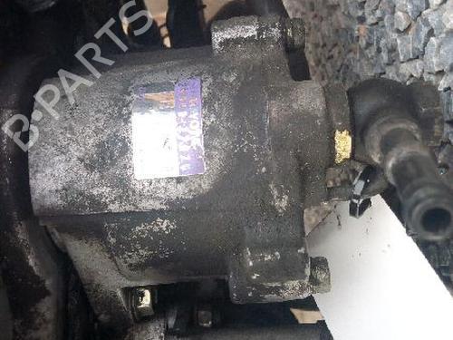 Master brake TOYOTA COROLLA (_E12_) 2.0 D-4D (CDE120R_, CDE120L_) (116 hp) 17515454