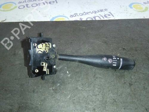 Used Steering column stalk NISSAN PRIMERA (P11) [1996-2001]  2376167