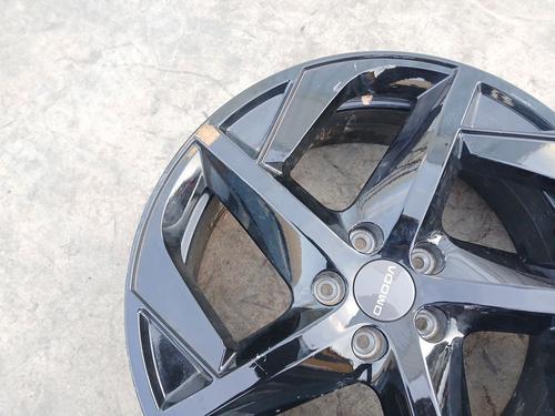 Fælk OMODA 5 1.6 | BP31974202C45