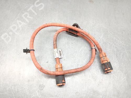 Used Cable VOLVO XC40 (536) T5 Plug-in Hybrid (262 hp) 30450843