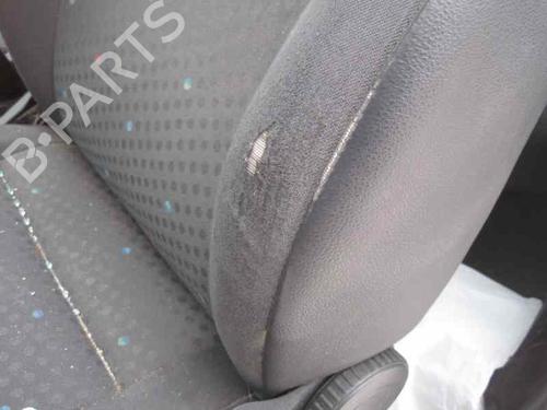 Warning switch VW POLO (9N_, 9A_) 1.4 16V | BP4673559I22 