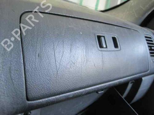 Mirror switch KIA CARNIVAL II (GQ) 2.9 CRDi | BP2393879I25 