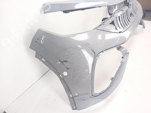 Zderzak przedni VW ID.5 (E39) Pro | BP29180741C7 