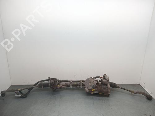 Lenkgetriebe für TOYOTA PROACE Van (MDZ_) 1.5 D4d (MDZ1) (120 hp) 33117320