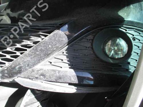 Servo brake SEAT IBIZA IV (6J5, 6P1) 1.6 TDI | BP4223960M42 