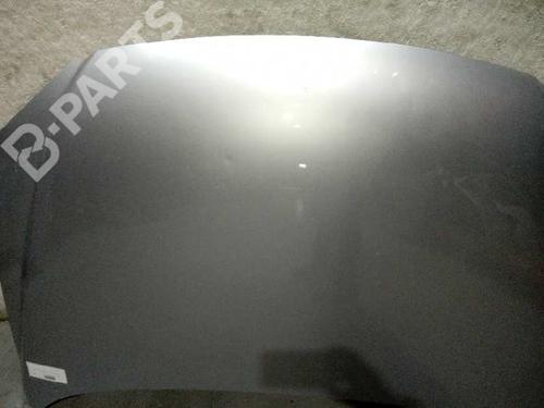 Hood KIA CARENS II MPV (FJ)  | BP11247200C1 