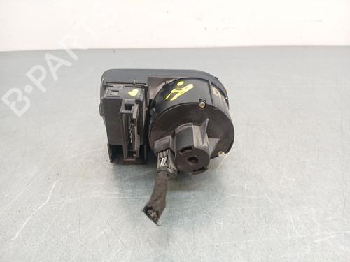 Headlight switch AUDI A3 Sportback (8PA) 1.6 FSI | BP37197517I24 - Image 4