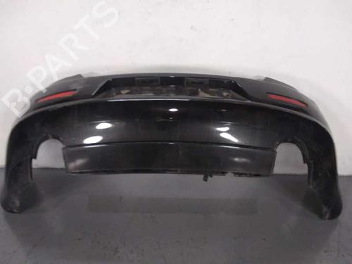 Bak støtfanger ALFA ROMEO 159 (939_) 2.4 JTDM (939AXD12, 939AXD1B) | BP15712823C8 