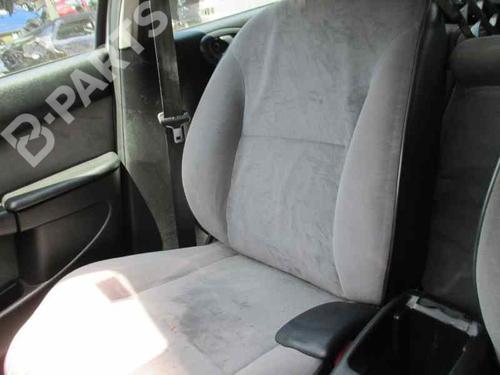 Crossmember CITROËN XSARA (N1) 2.0 HDi 90 | BP10418386C162 