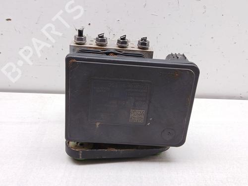 Módulo de ABS CUPRA FORMENTOR (KM7, KMP) 1.4 e-Hybrid | BP24669031M43 