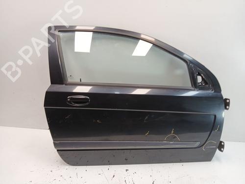 right-front-door-chevrolet-aveo-kalos-hatchback-t200-2003-2004-2005-2006-2007-2008-38799832 main image