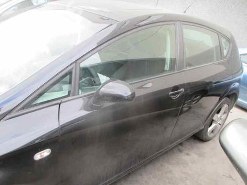Rear right window mechanism SEAT LEON (1P1)  | BP2364305C25 