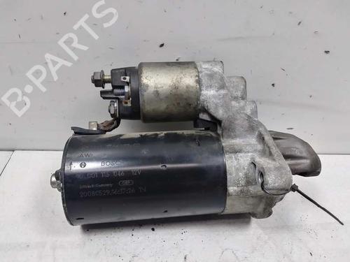 Starter BMW 5 Touring (E61) 525 d | BP19106035M8 