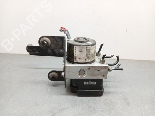 ABS pump FORD FOCUS C-MAX (DM2) 2.0 TDCi | BP20341788M43 