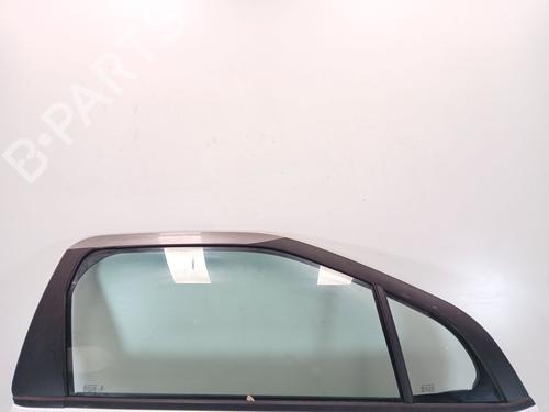 Right front door CITROËN DS3 (SA_) 1.6 THP 165 | BP30570325C3 