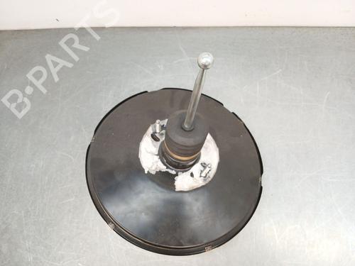 Servo brake SEAT ATECA (KH7, KHP) 2.0 TDI 4Drive | BP11013634M42 - Image 7