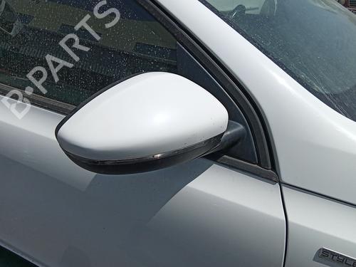 Used Right mirror Right mirror 38098457 38098457
