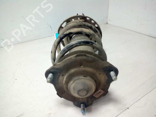 Used Right front shock absorber HYUNDAI i30 (PDE, PD, PDEN) [2016-2025]  18918782