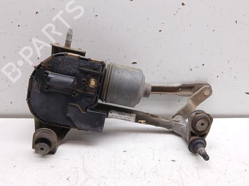 front-wiper-motor-seat-toledo-iii-5p2-2004-2005-2006-2007-2008-2009-32089913 main image