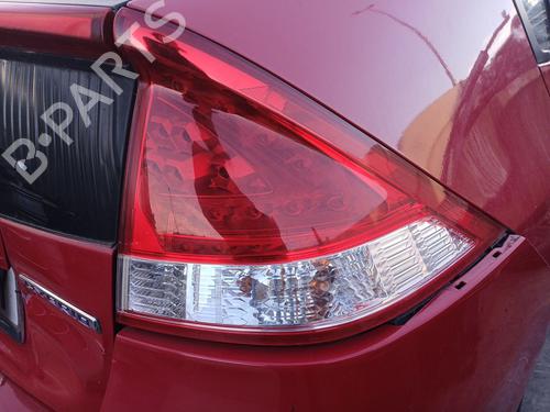 BP30173150C35 main image