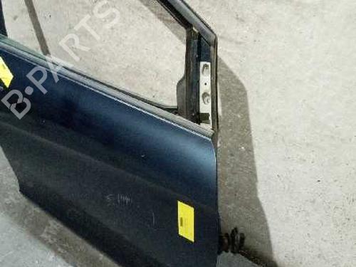 Right front door SEAT ALTEA (5P1)  | BP15513870C3 
