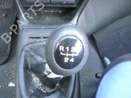 Electronic module SEAT IBIZA II (6K1)  | BP10316788M83 