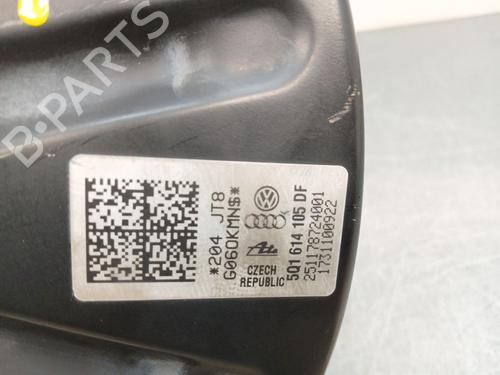 Servo brake SEAT ATECA (KH7, KHP) 2.0 TDI 4Drive | BP11013634M42 - Image 4