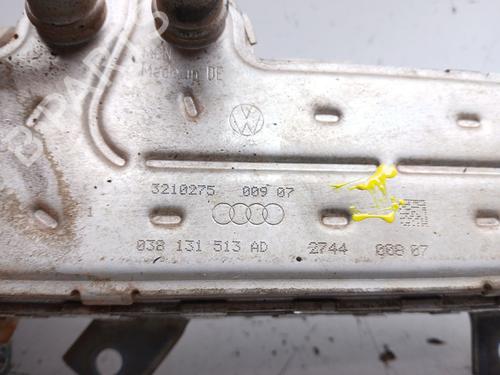 Egr SEAT LEON (1P1) 1.9 TDI | BP33958292M69 - Image 2
