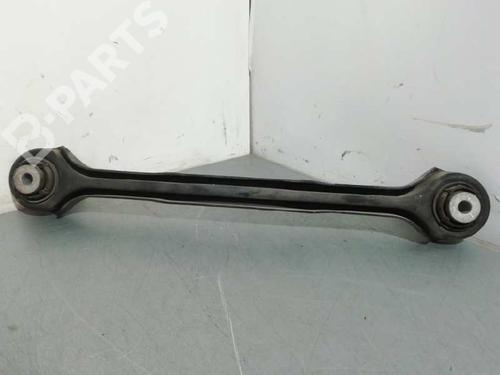 Right rear suspension arm BMW 3 (E90) 320 d | BP8195470M15 