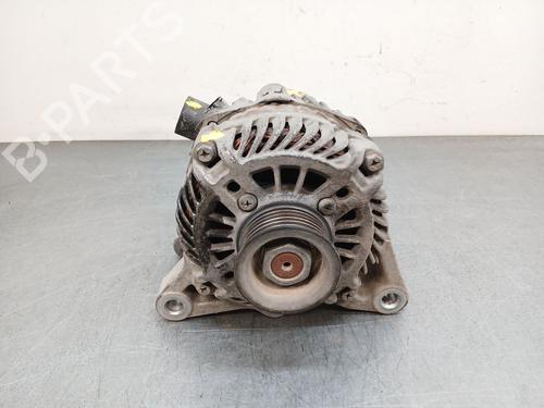 Used Alternator Alternator 38073106 38073106