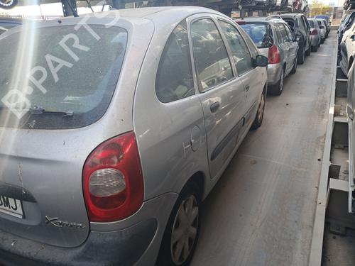 Højre baglygte CITROËN XSARA PICASSO (N68) 1.6 | BP29629903C35 