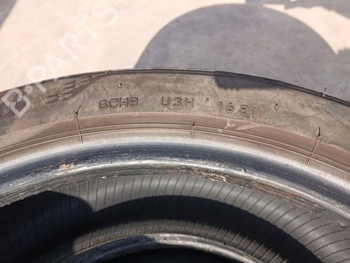 Other AUDI A3 (8P1) 1.9 TDI | BP30836517O1