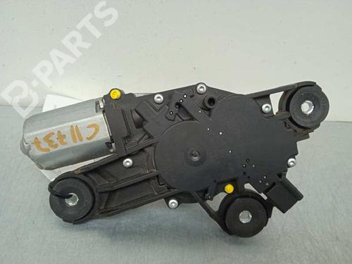 Rear wiper motor FORD FOCUS II Turnier (DA_, FFS, DS)  | BP7204088M102 