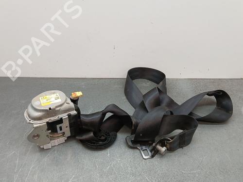 Airbag Kit SEAT LEON Sportstourer (KL8, KLD) 2.0 TDI | BP22757872C86 