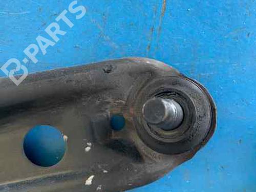 Left front suspension arm TOYOTA YARIS (_P9_) | BP7162497M12