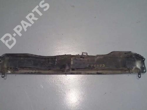 Crossmember CITROËN XSARA (N1) 2.0 HDi 90 | BP10418386C162 