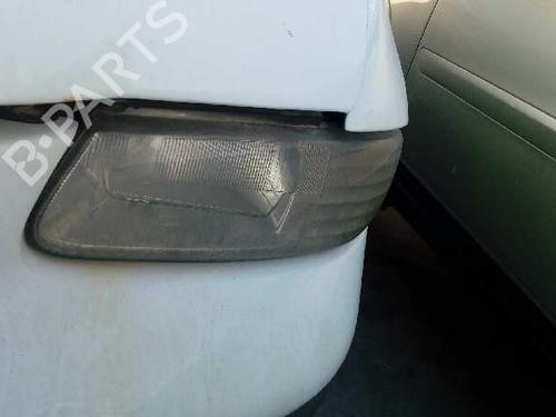  - Image 5