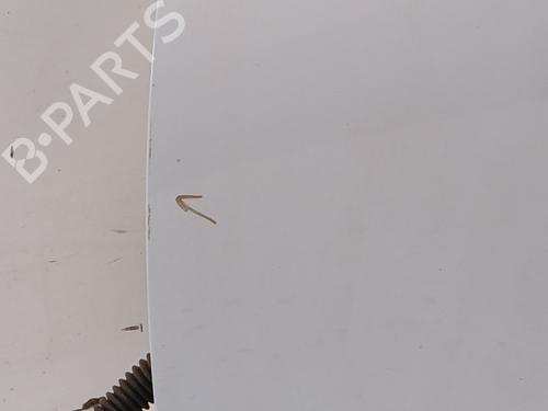 Left front door KIA CEE'D (JD) 1.4 CRDi 90 | BP37520367C2 - Image 6