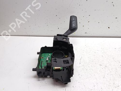 Devioluci FORD PUMA (J2K, CF7) 1.0 EcoBoost | BP33325344I23 - Image 8