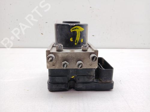 ABS pump PEUGEOT 207 (WA_, WC_)  | BP25997713M43 