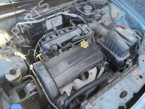 Kollisjonspute styreenhet ROVER 45 I Hatchback (RT)  | BP2400635M53 