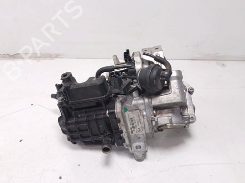 Egr PEUGEOT BOXER Van 2.2 HDi 110 | BP37426798M69 - Image 7