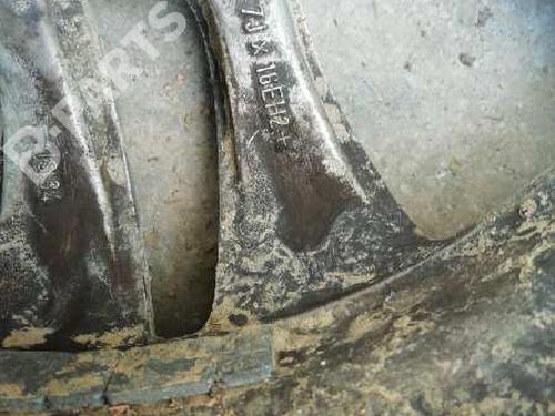 Rim BMW 3 (E90) 318 i | BP8675310C45 