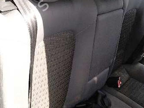 Right rear window motor SEAT TOLEDO II (1M2) 1.9 TDI | BP2391665E22 