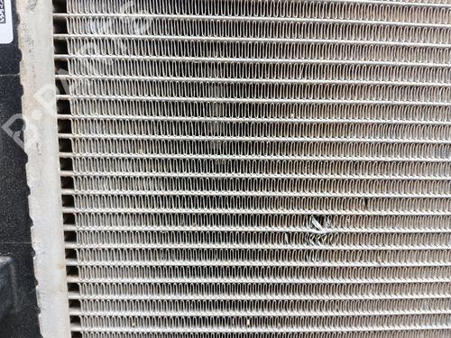 Water radiator KIA SPORTAGE IV (QL, QLE) 1.6 CRDi | BP25004250M31 