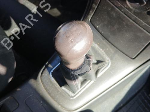 Used Gearbox Gearbox TOYOTA AVENSIS (_T25_) 1.8 VVT-i (ZZT251_, ZZT251R) (129 hp) 34123425 34123425