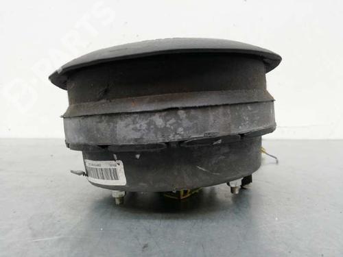 Førerens kollisjonspute BMW 3 Compact (E46) 320 td | BP9221739C9 