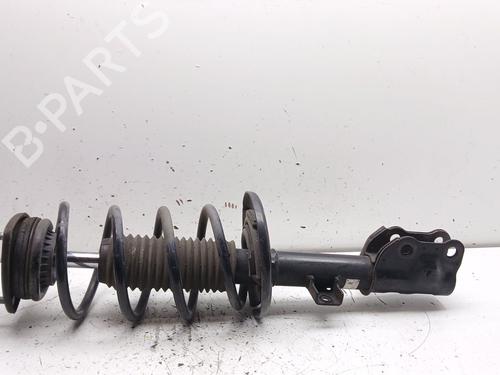right-front-shock-absorber-mazda-cx-5-ke-gh-2011-2012-2013-2014-2015-2016-2017-35806820 main image