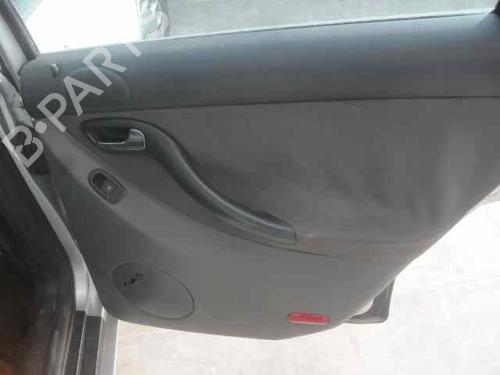 Left taillight SEAT TOLEDO II (1M2) 1.9 TDI | BP2355406C34 